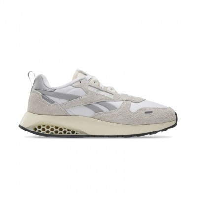 sneaker Reebok Classic Leather Hexalite