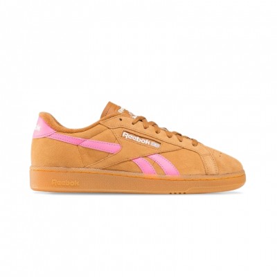 Reebok Club C Grounds UK Femme