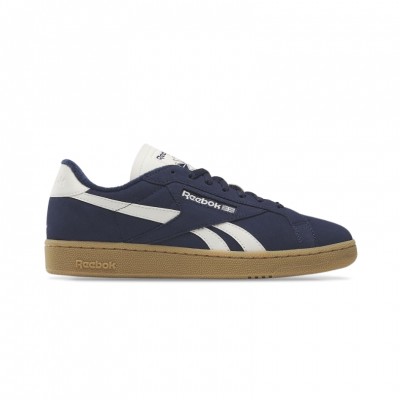 Reebok Club C Grounds UK Homme