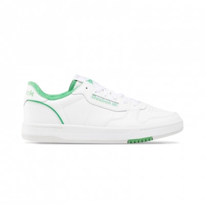 Reebok Phase Court Femme