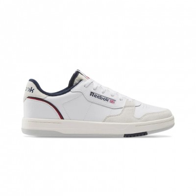 Reebok Phase Court Homme