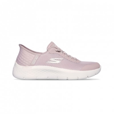 Skechers GO WALK Flex Femme