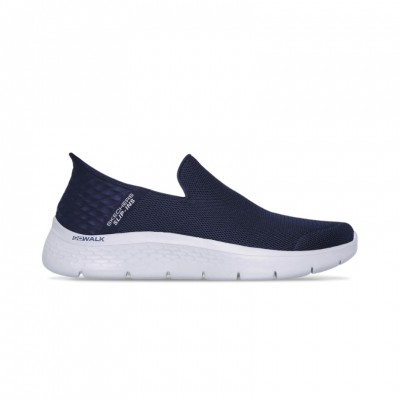 Skechers GO WALK Flex Homme