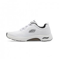 Skechers Skech Air Arch Fit