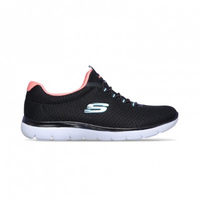 Skechers Summits Femme