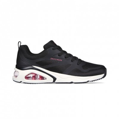 Skechers Tres-Air Uno Femme