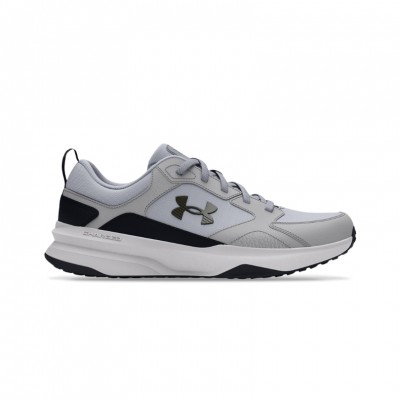 chaussure de fitness Under Armour Charged Edge