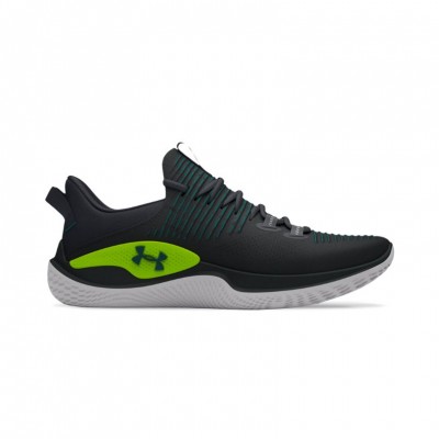 chaussure de fitness Under Armour Dynamic