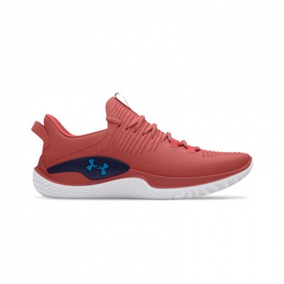 Under Armour Dynamic Femme