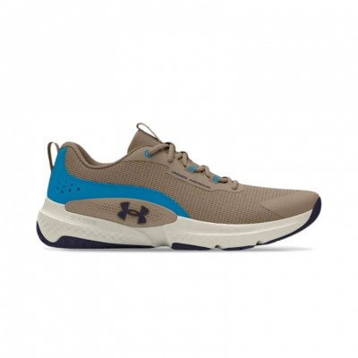 Under Armour Dynamic Select Homme