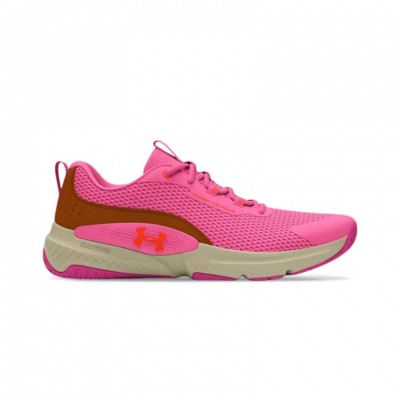 Chaussures fitness femme Comparez les prix et consultez les opinions Runnea