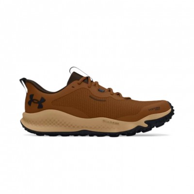 chaussure de randonnée Under Armour Maven Waterproof Trail