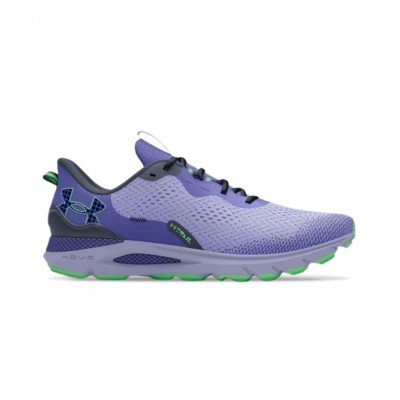 Under Armour Sonic Trail