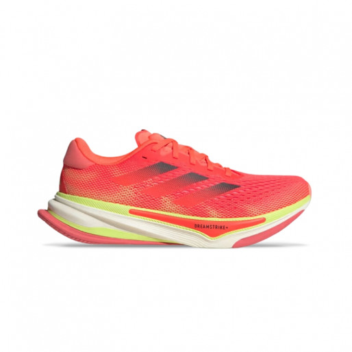 Adidas Supernova Prima test et avis A partir de 109 09 Runnea