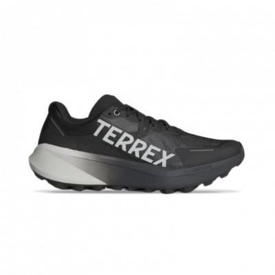 chaussure de running Adidas Terrex Agravic 3