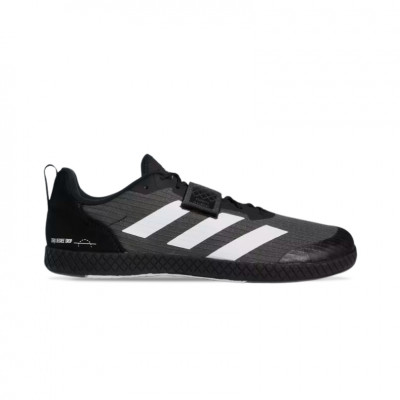 chaussure de fitness Adidas The Total