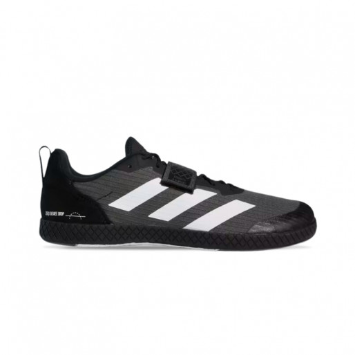 Chaussure nike adidas pas cher best sale