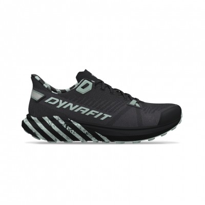 chaussure de running Dynafit Trail Graphic