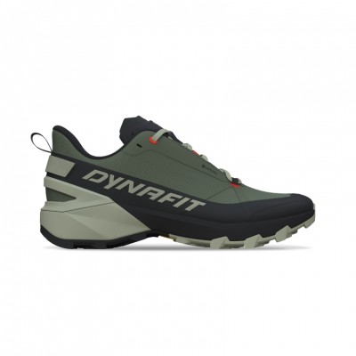 chaussure de running Dynafit Transalper 2 Low GTX