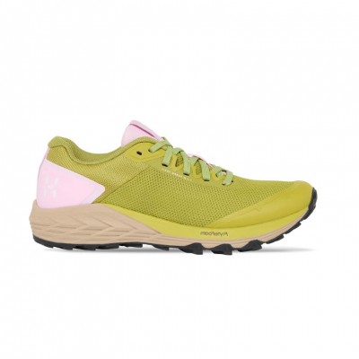 Haglöfs L.I.M Tempo Trail Low Femme