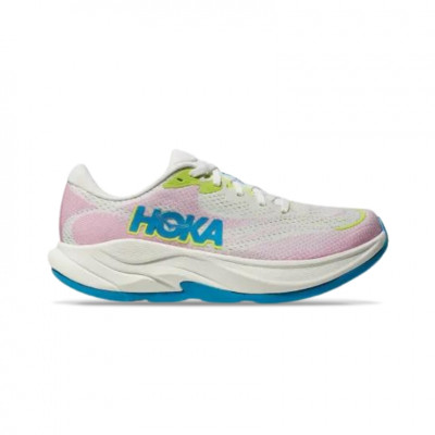 HOKA Rincon 4 Femme