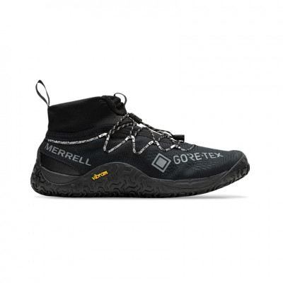 chaussure de running Merrell Trail Glove 7 GTX