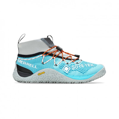 Merrell Trail Glove 7 GTX Femme