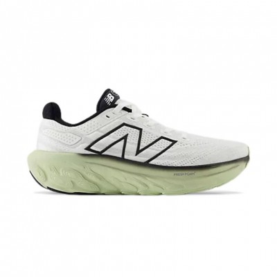 New Balance Fresh Foam X 1080 Utility Femme