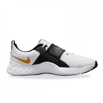 chaussure de fitness Nike Renew Retaliation 4