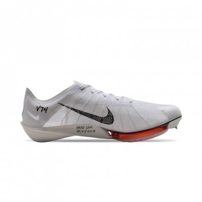 chaussure Nike Victory 2 Proto
