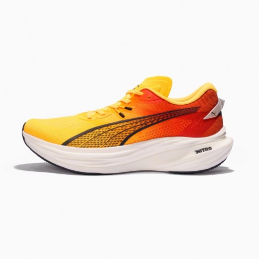 Puma Deviate Nitro 3