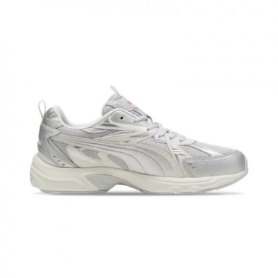 Puma Milenio Tech Femme