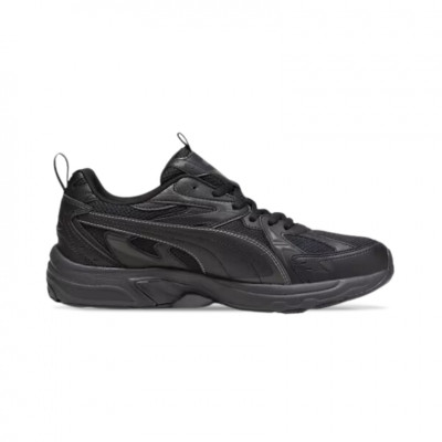 Puma Milenio Tech Homme