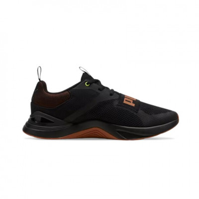 chaussure de fitness Puma Prospect