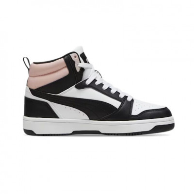 Puma Rebound Femme