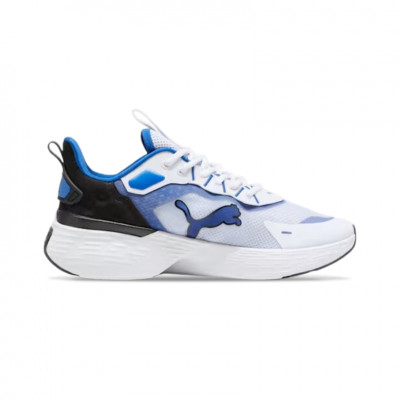 Puma Softride Sway Homme