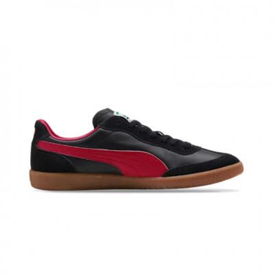 Puma Super Liga Homme