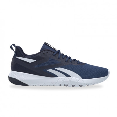 chaussure de fitness Reebok Flexagon Force 4