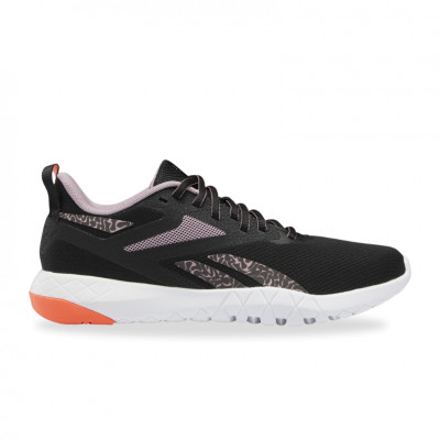 Reebok Flexagon Force 4 Femme