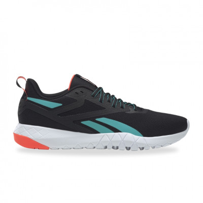 Reebok Flexagon Force 4 Homme