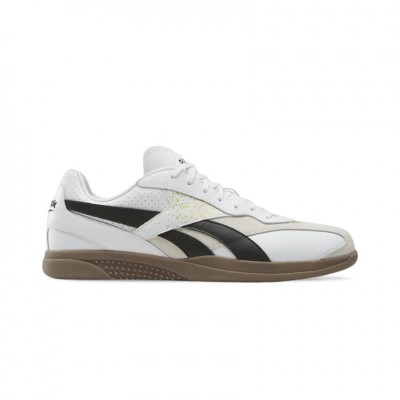 chaussure de fitness Reebok Hammer Street