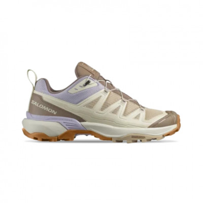 Salomon X Ultra 360 Edge Femme