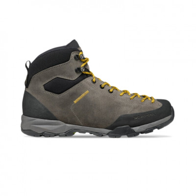  Scarpa Mojito Hike GTX