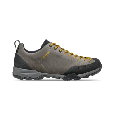 Scarpa Mojito Trail GTX Femme