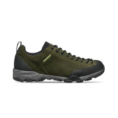 Scarpa Mojito Trail GTX Homme