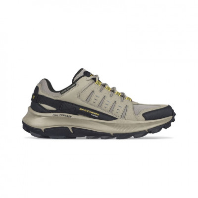 chaussure de randonnée Skechers Relaxed Fit Equalizer 5.0 Trail