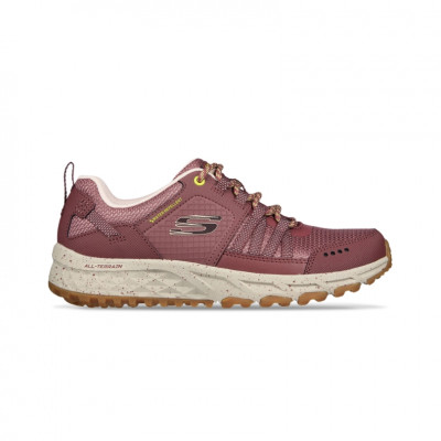 Skechers Scape Plan Femme