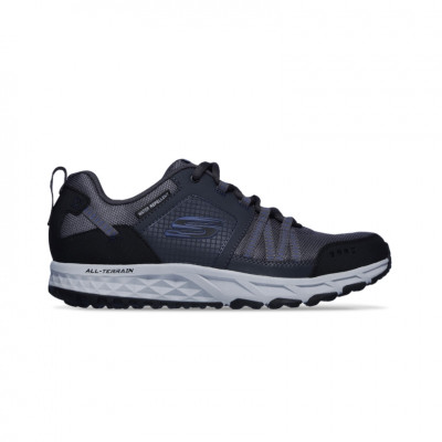 Skechers Scape Plan Homme