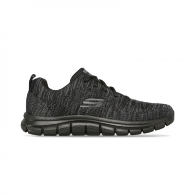 Skechers Track - Front Runner Homme