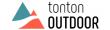 Logo Tonton Outdoor